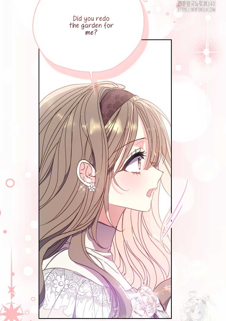 Your Majesty, Please Don’t Kill Me Again Chapter 128 383 85