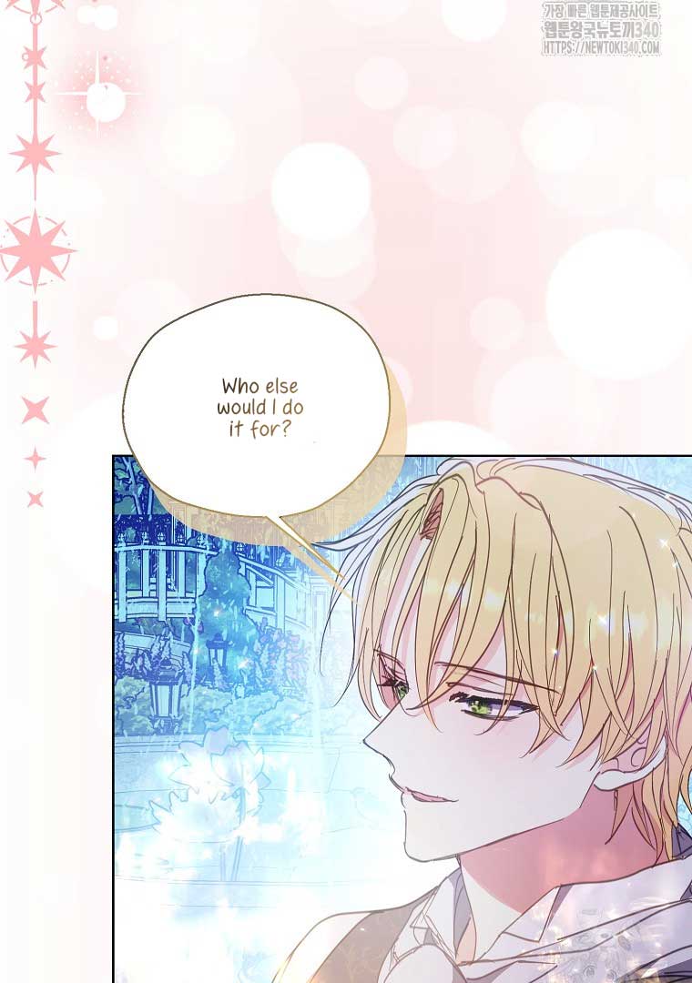 Your Majesty, Please Don’t Kill Me Again Chapter 128 384 86