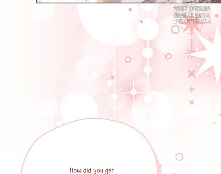 Your Majesty, Please Don’t Kill Me Again Chapter 128 385 87