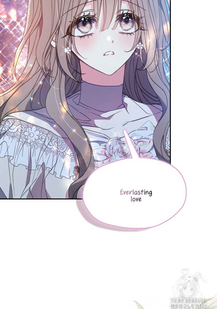 Your Majesty, Please Don’t Kill Me Again Chapter 128 390 92