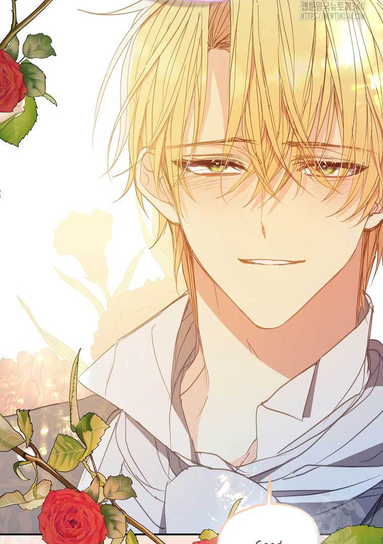 Your Majesty, Please Don’t Kill Me Again Chapter 128 392 94
