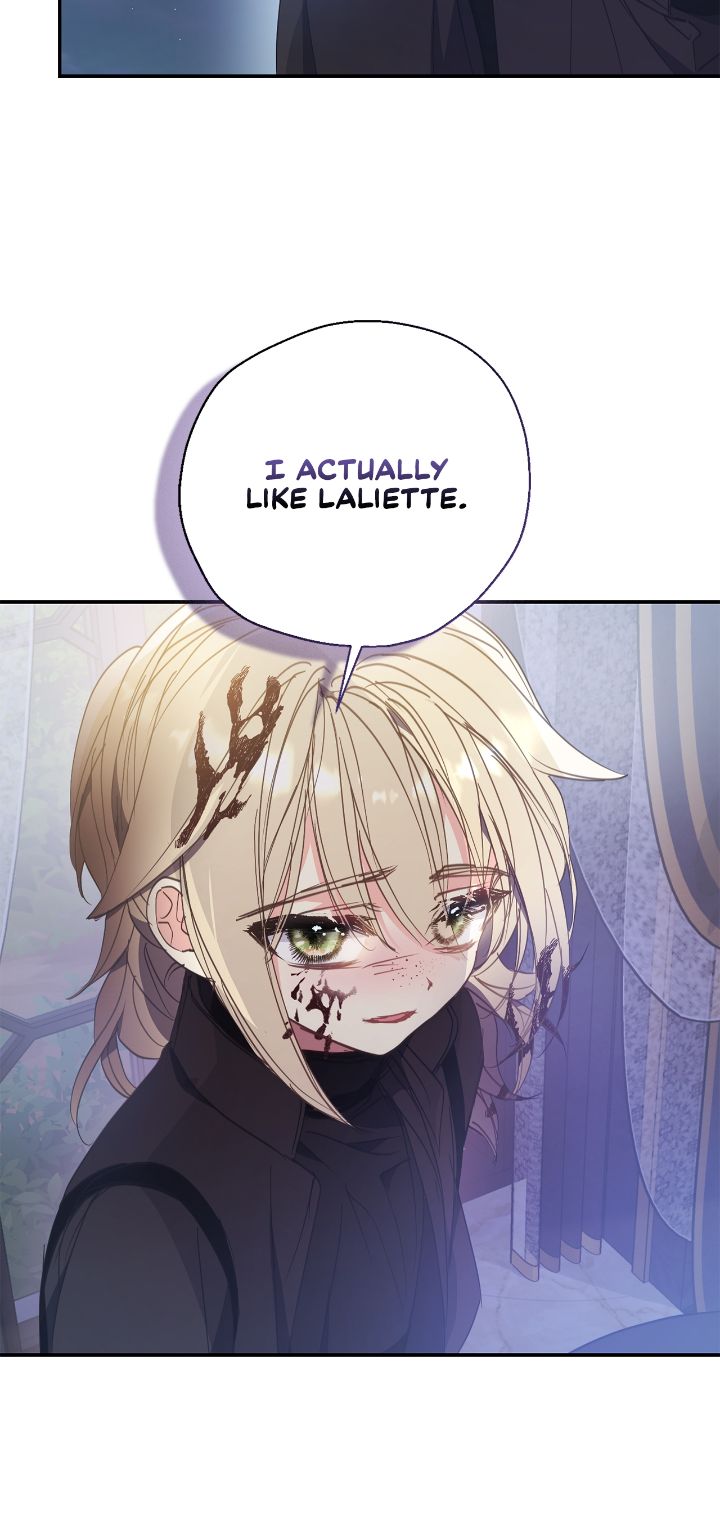 Your Majesty, Please Don’t Kill Me Again Chapter 129 154 30