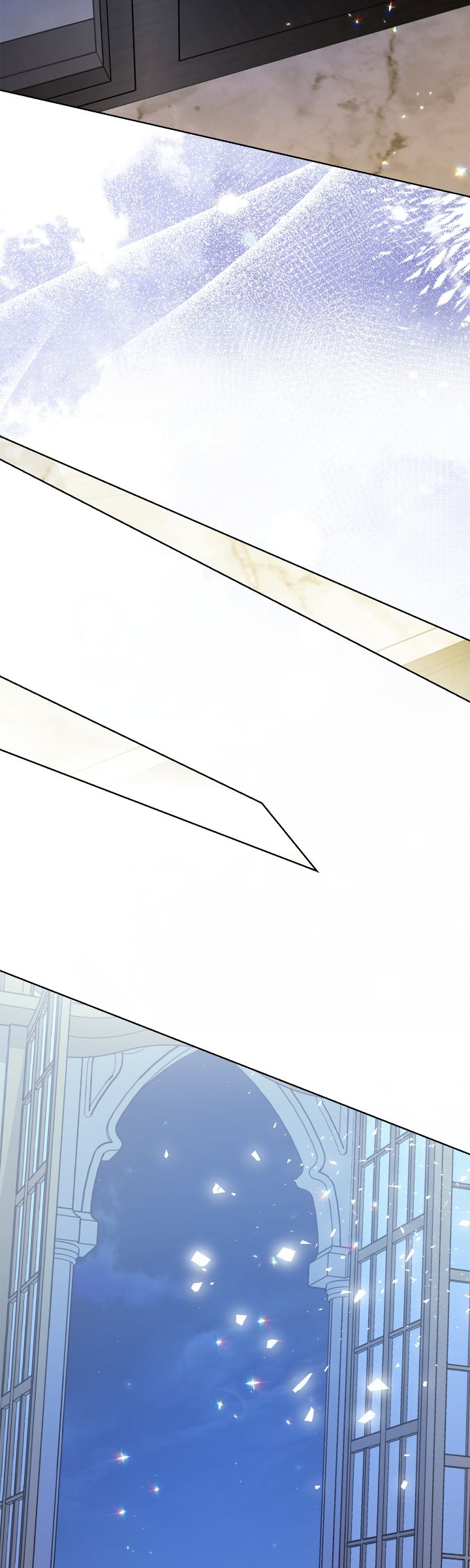 Your Majesty, Please Don’t Kill Me Again Chapter 129 159 35