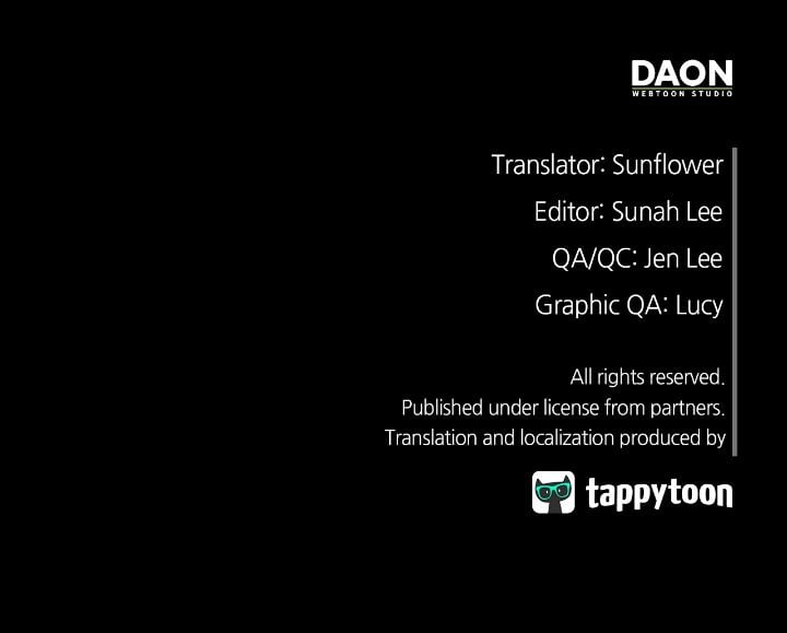 Your Majesty, Please Don’t Kill Me Again Chapter 129 163 39