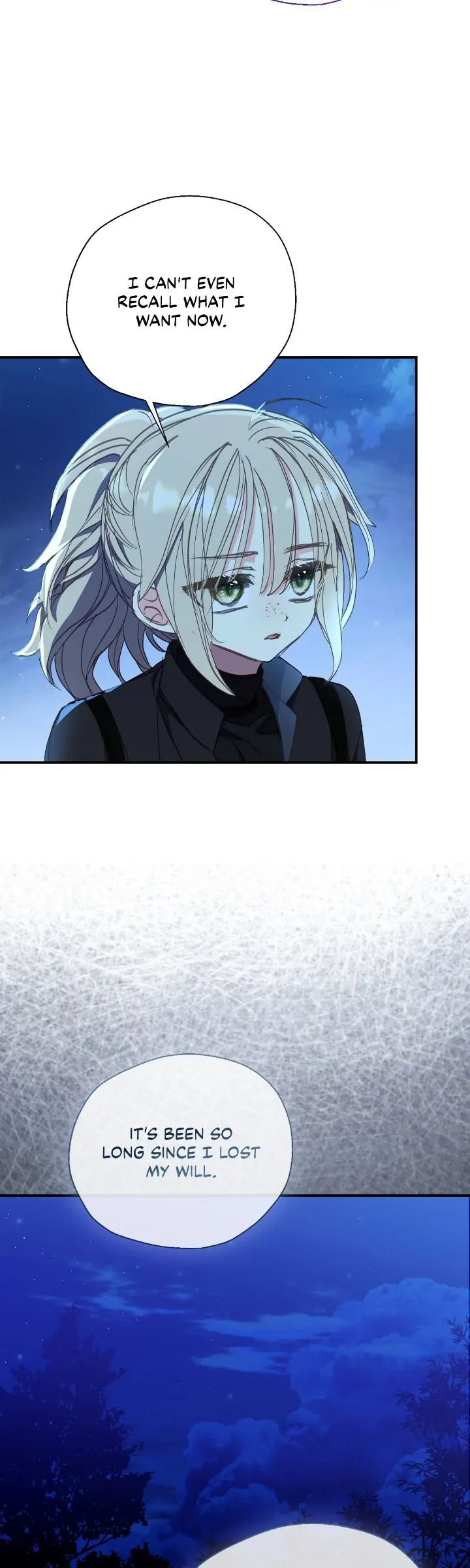 Your Majesty, Please Don’t Kill Me Again Chapter 130 133 03