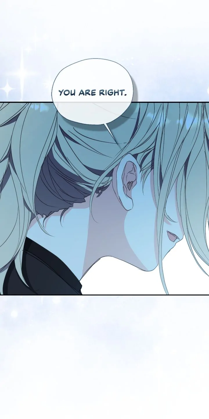 Your Majesty, Please Don’t Kill Me Again Chapter 130 148 18