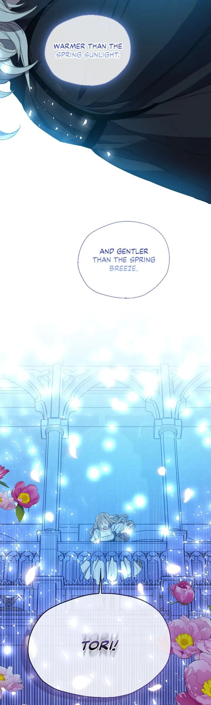 Your Majesty, Please Don’t Kill Me Again Chapter 130 150 20