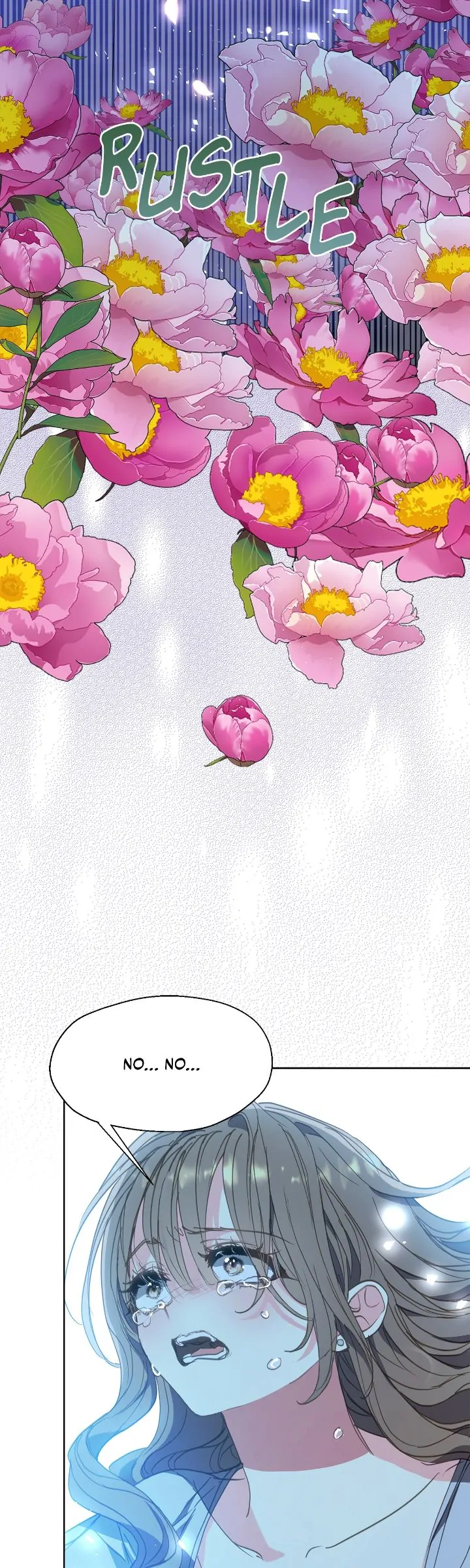 Your Majesty, Please Don’t Kill Me Again Chapter 130 151 21