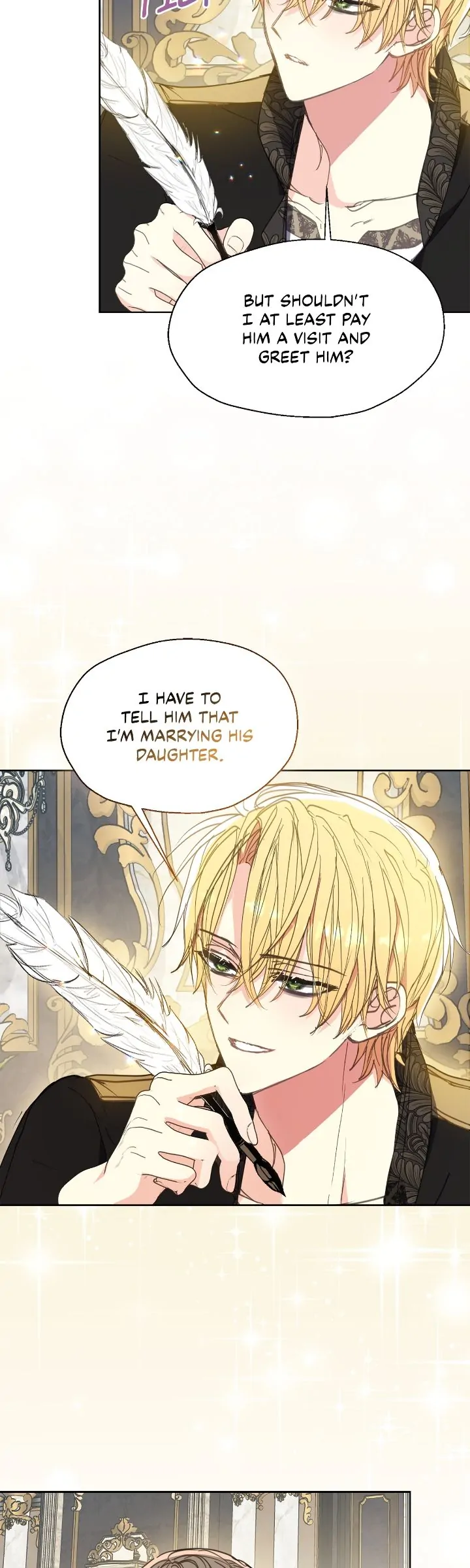 Your Majesty, Please Don’t Kill Me Again Chapter 130 159 29