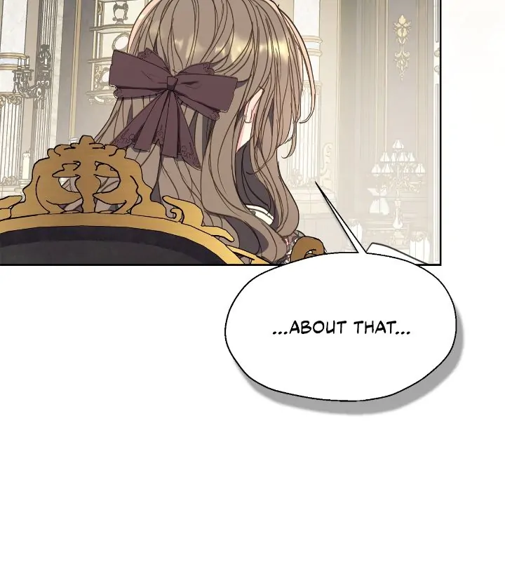 Your Majesty, Please Don’t Kill Me Again Chapter 130 160 30