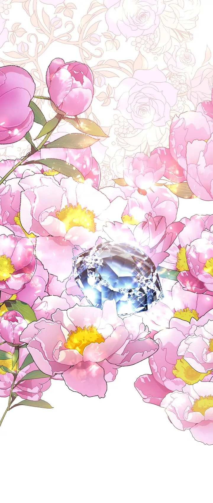 Your Majesty, Please Don’t Kill Me Again Chapter 130 169 39