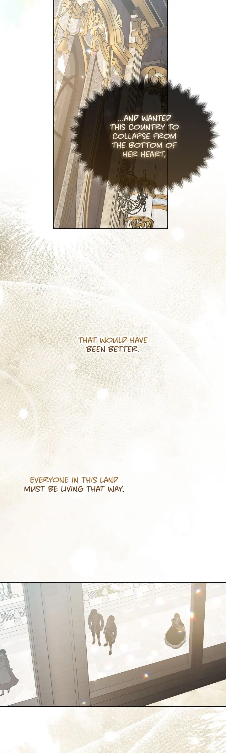 Your Majesty, Please Don’t Kill Me Again Chapter 131 150 11