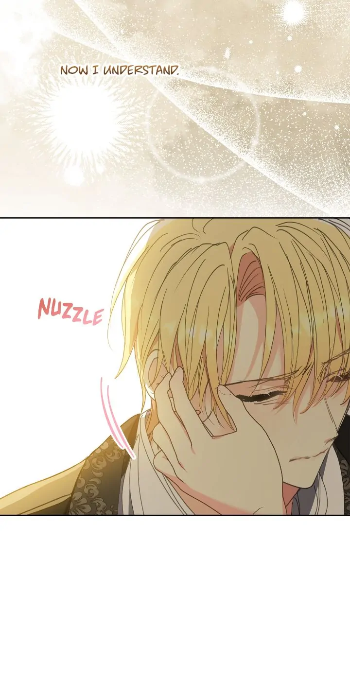 Your Majesty, Please Don’t Kill Me Again Chapter 131 152 13