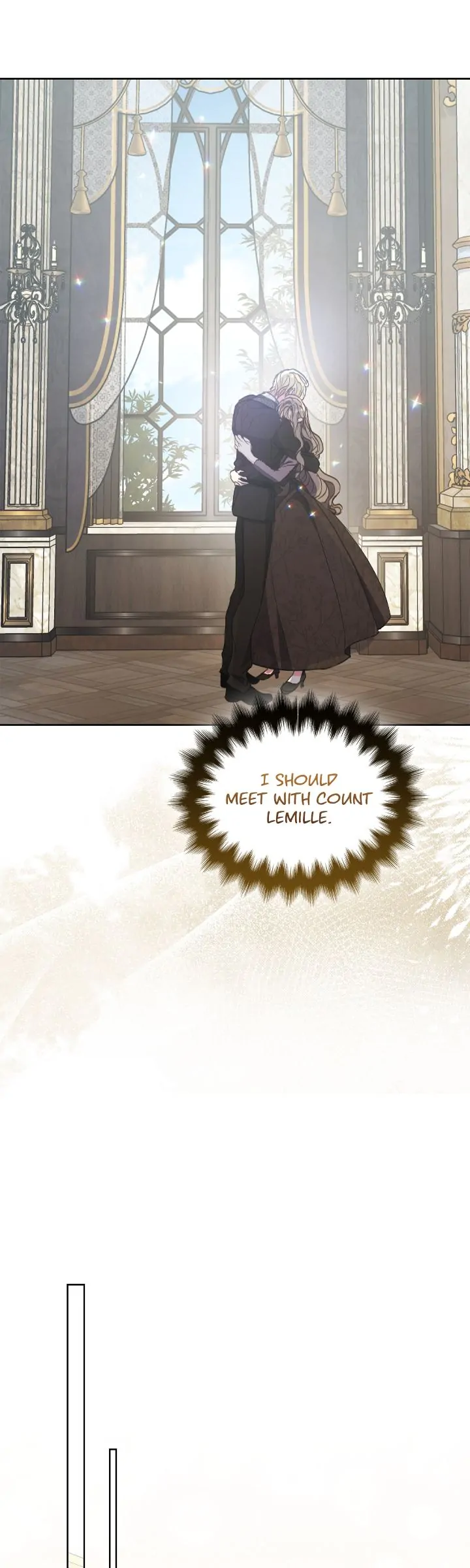 Your Majesty, Please Don’t Kill Me Again Chapter 131 153 14