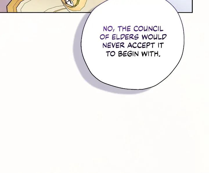 Your Majesty, Please Don’t Kill Me Again Chapter 131 158 19