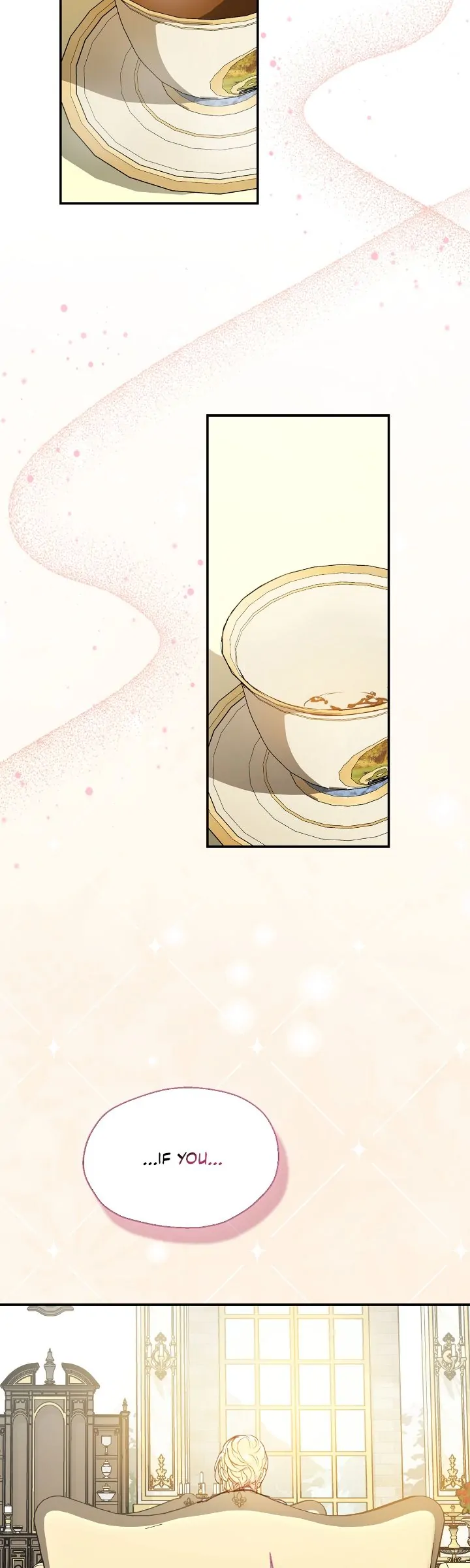 Your Majesty, Please Don’t Kill Me Again Chapter 131 162 23