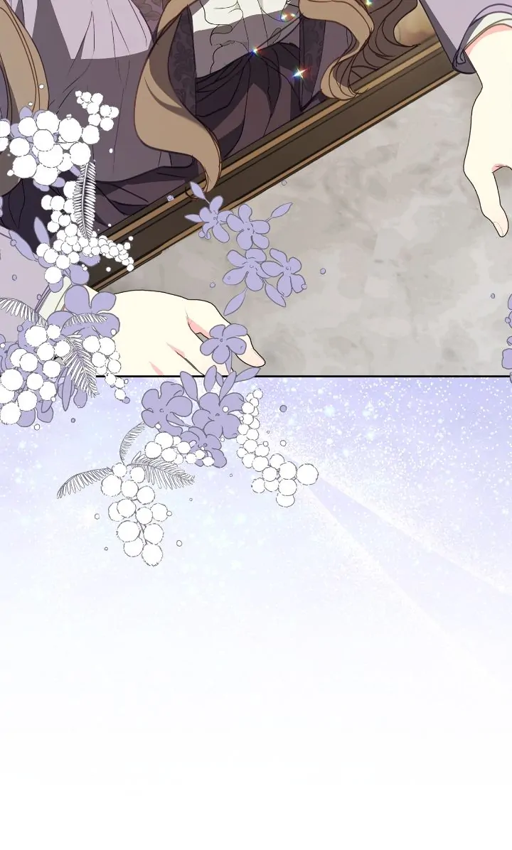 Your Majesty, Please Don’t Kill Me Again Chapter 131 176 37