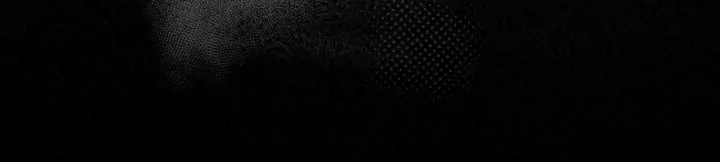 Your Majesty, Please Don’t Kill Me Again Chapter 131 181 42