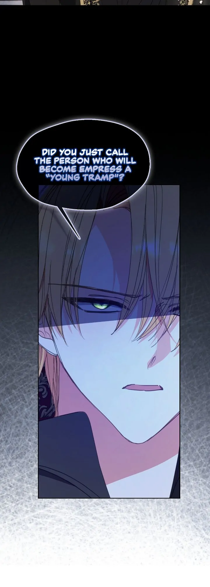 Your Majesty, Please Don’t Kill Me Again Chapter 132 133 03