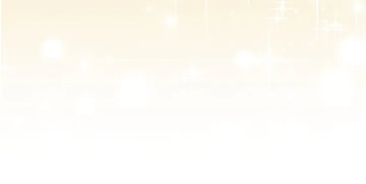 Your Majesty, Please Don’t Kill Me Again Chapter 132 137 07