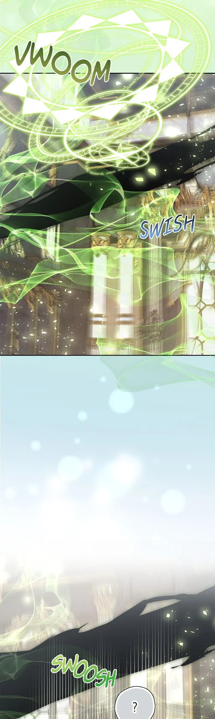 Your Majesty, Please Don’t Kill Me Again Chapter 132 158 28