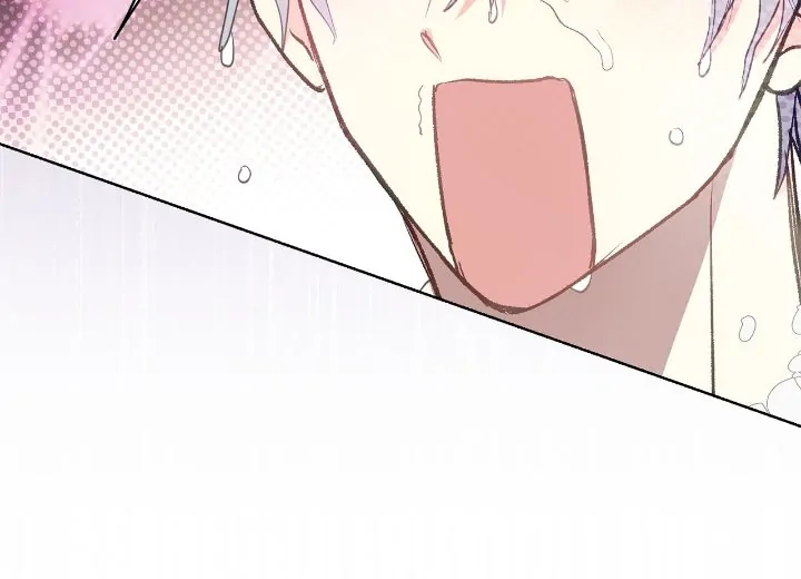 Your Majesty, Please Don’t Kill Me Again Chapter 132 160 30