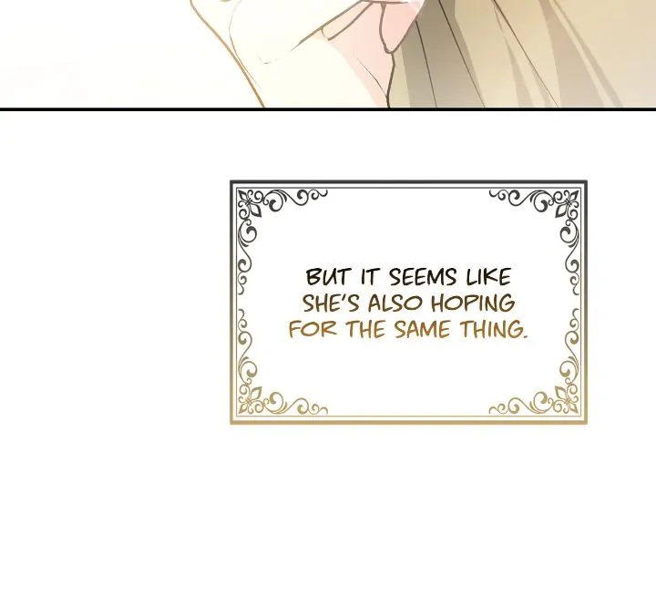 Your Majesty, Please Don’t Kill Me Again Chapter 132 165 35