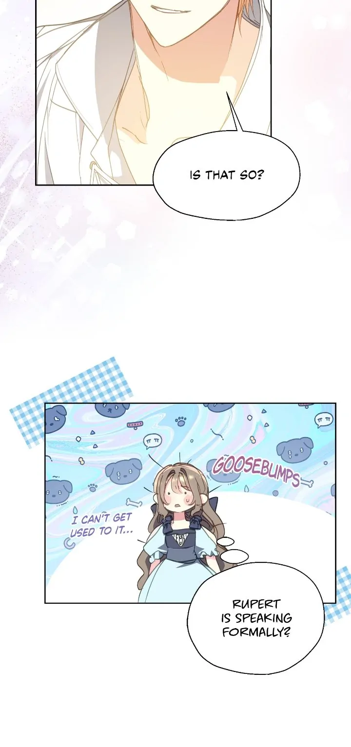 Your Majesty, Please Don’t Kill Me Again Chapter 133 139 06