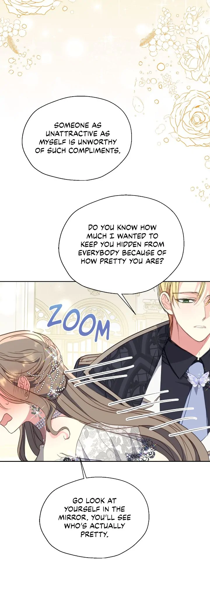 Your Majesty, Please Don’t Kill Me Again Chapter 133 151 18