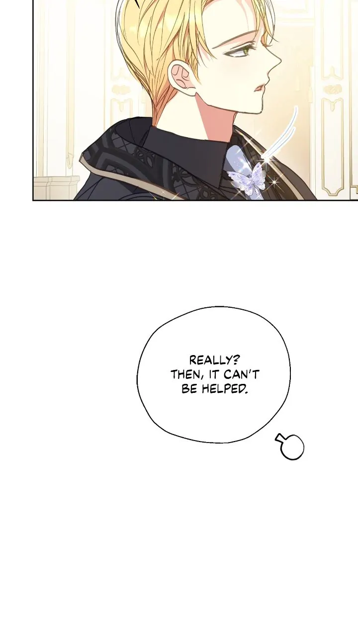 Your Majesty, Please Don’t Kill Me Again Chapter 133 157 24