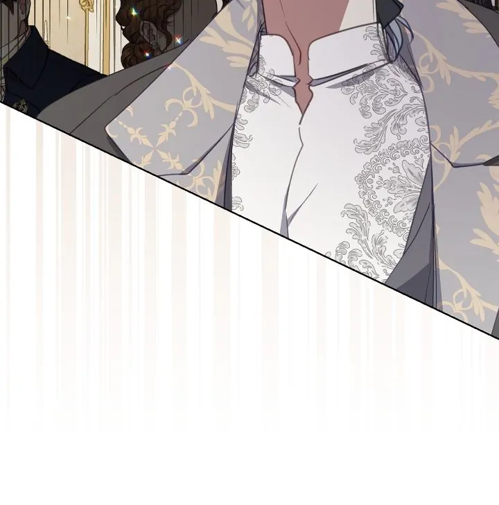 Your Majesty, Please Don’t Kill Me Again Chapter 133 163 30