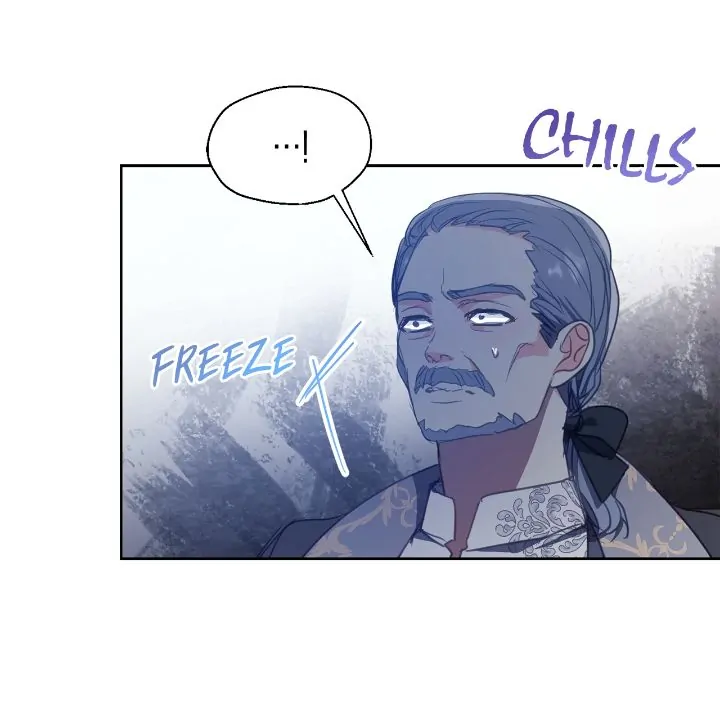 Your Majesty, Please Don’t Kill Me Again Chapter 133 169 36