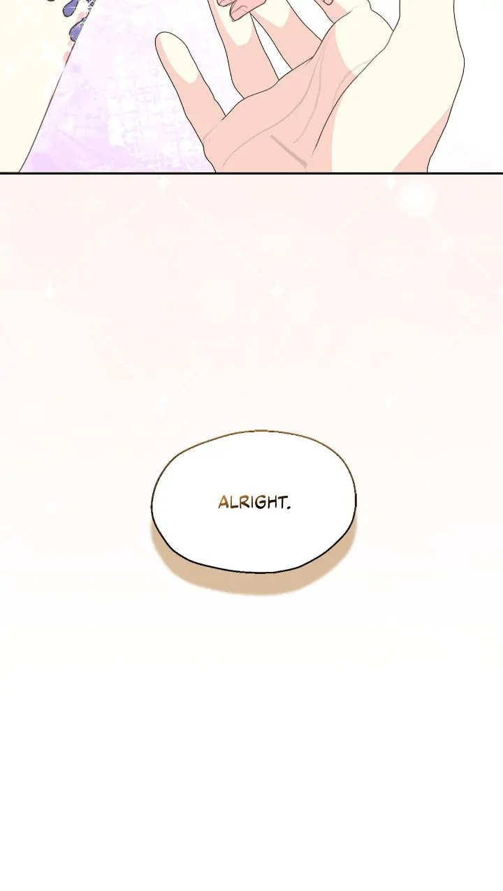 Your Majesty, Please Don’t Kill Me Again Chapter 134 154 06