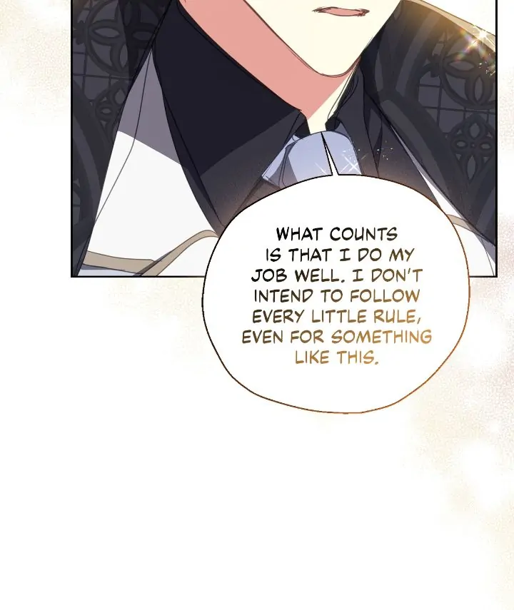 Your Majesty, Please Don’t Kill Me Again Chapter 134 158 10