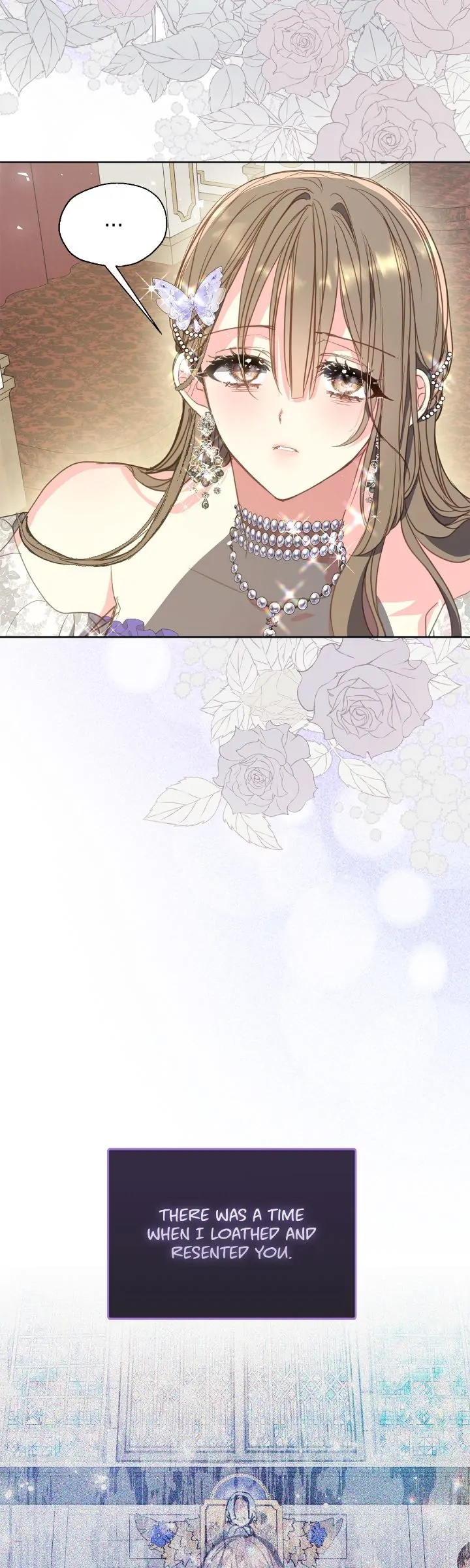 Your Majesty, Please Don’t Kill Me Again Chapter 134 160 12