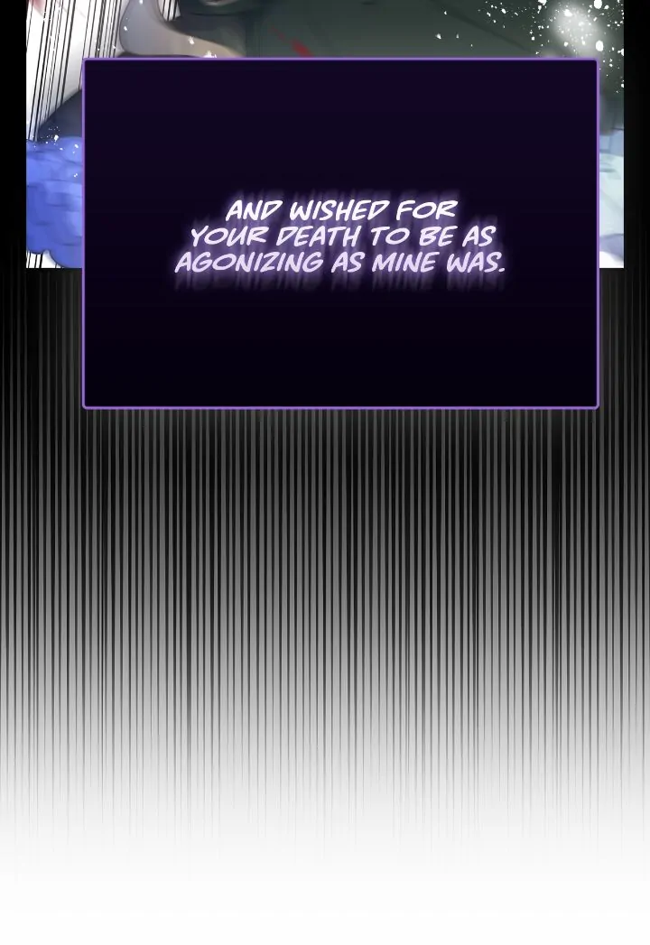 Your Majesty, Please Don’t Kill Me Again Chapter 134 163 15