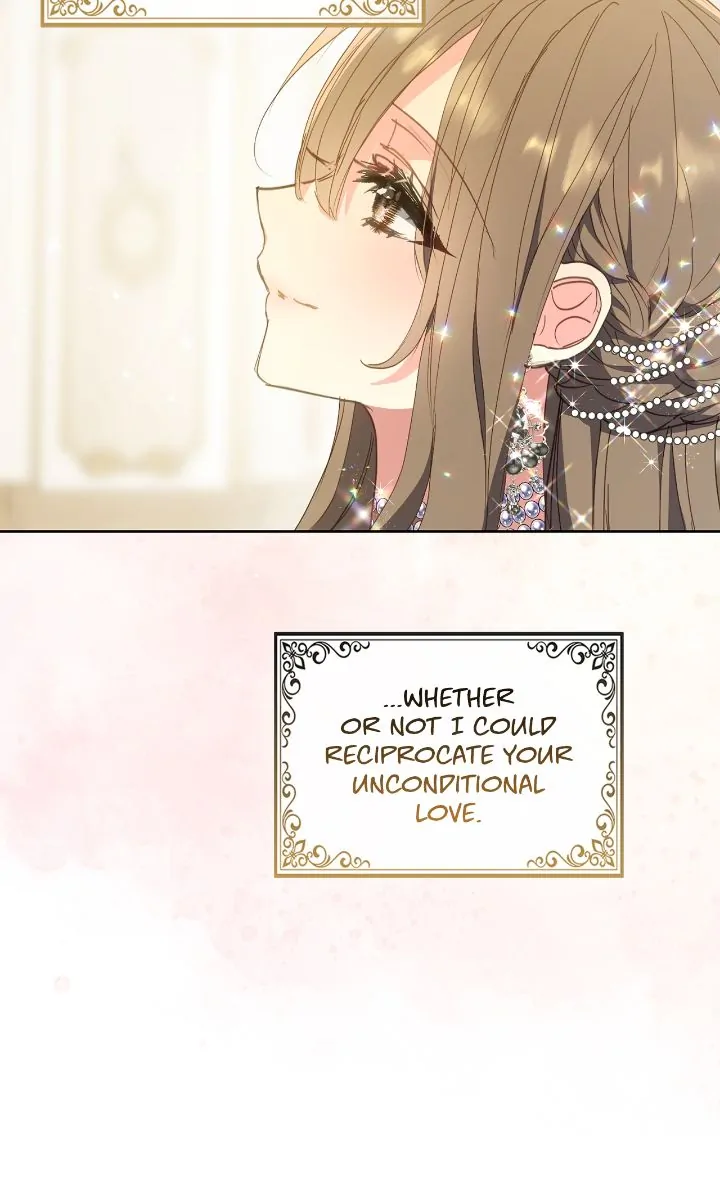 Your Majesty, Please Don’t Kill Me Again Chapter 134 174 26