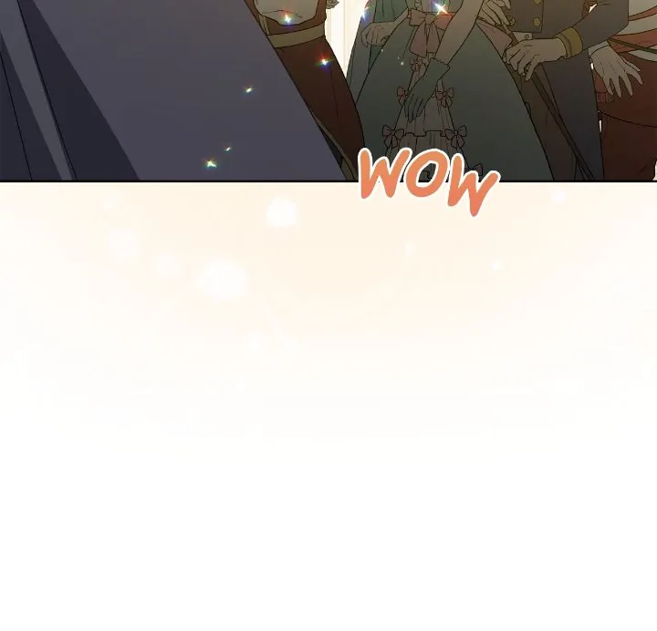 Your Majesty, Please Don’t Kill Me Again Chapter 134 178 30