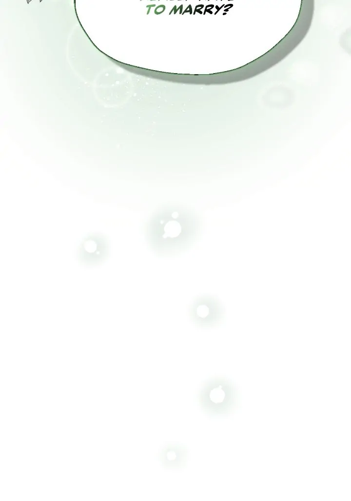 Your Majesty, Please Don’t Kill Me Again Chapter 134 193 45