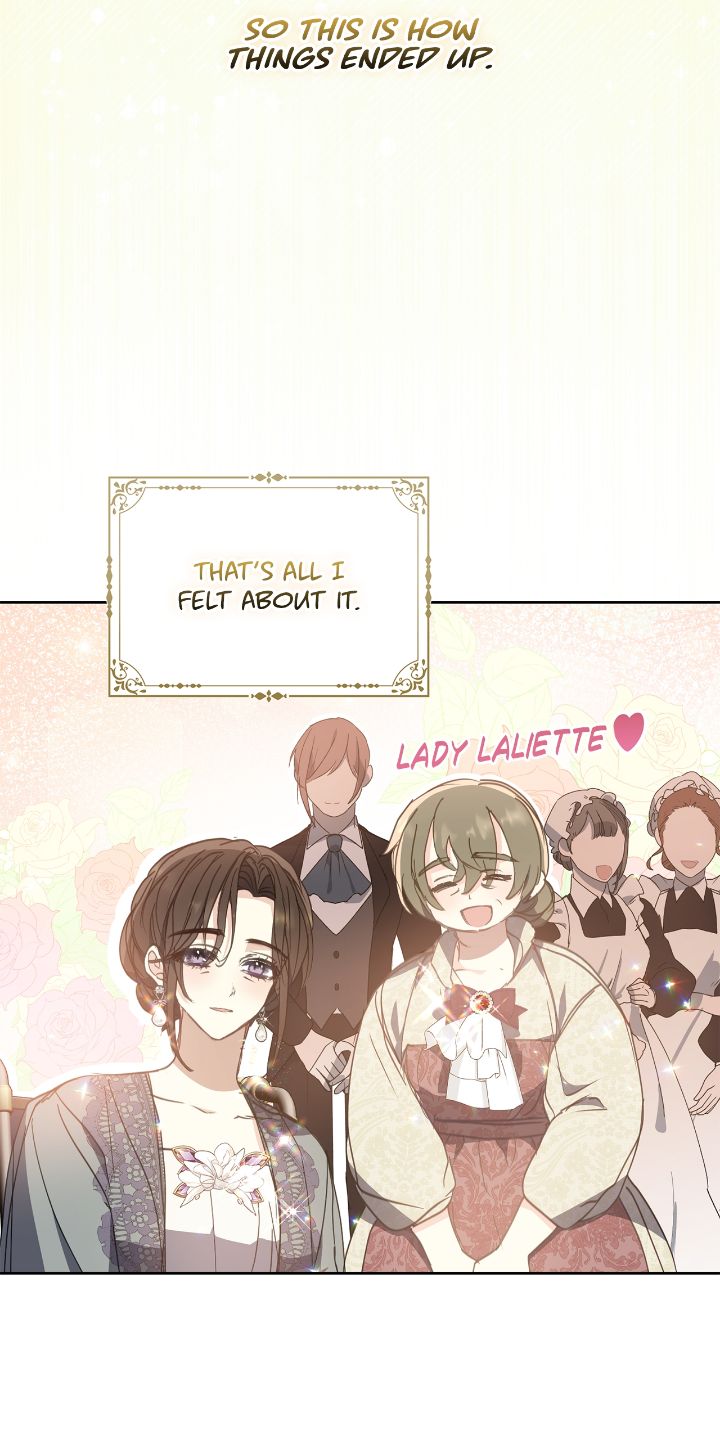 Your Majesty, Please Don’t Kill Me Again Chapter 135 142 18