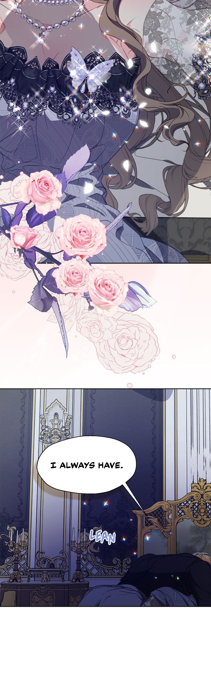 Your Majesty, Please Don’t Kill Me Again Chapter 135 152 28