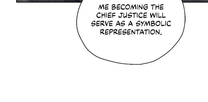 Your Majesty, Please Don’t Kill Me Again Chapter 135 156 32