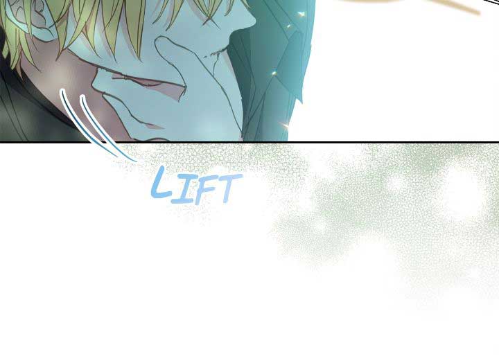Your Majesty, Please Don’t Kill Me Again Chapter 136 109 18