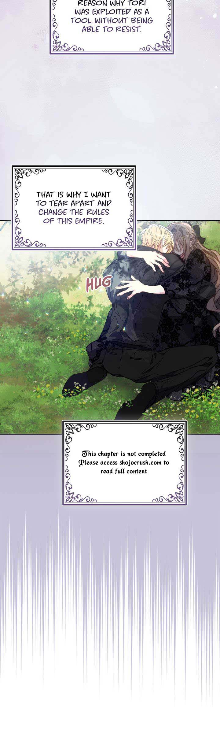 Your Majesty, Please Don’t Kill Me Again Chapter 136 113 22