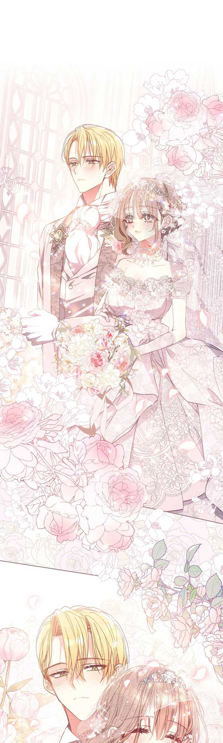 Your Majesty, Please Don’t Kill Me Again Chapter 136 114 23