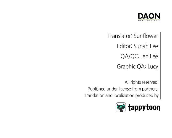 Your Majesty, Please Don’t Kill Me Again Chapter 136 119 28