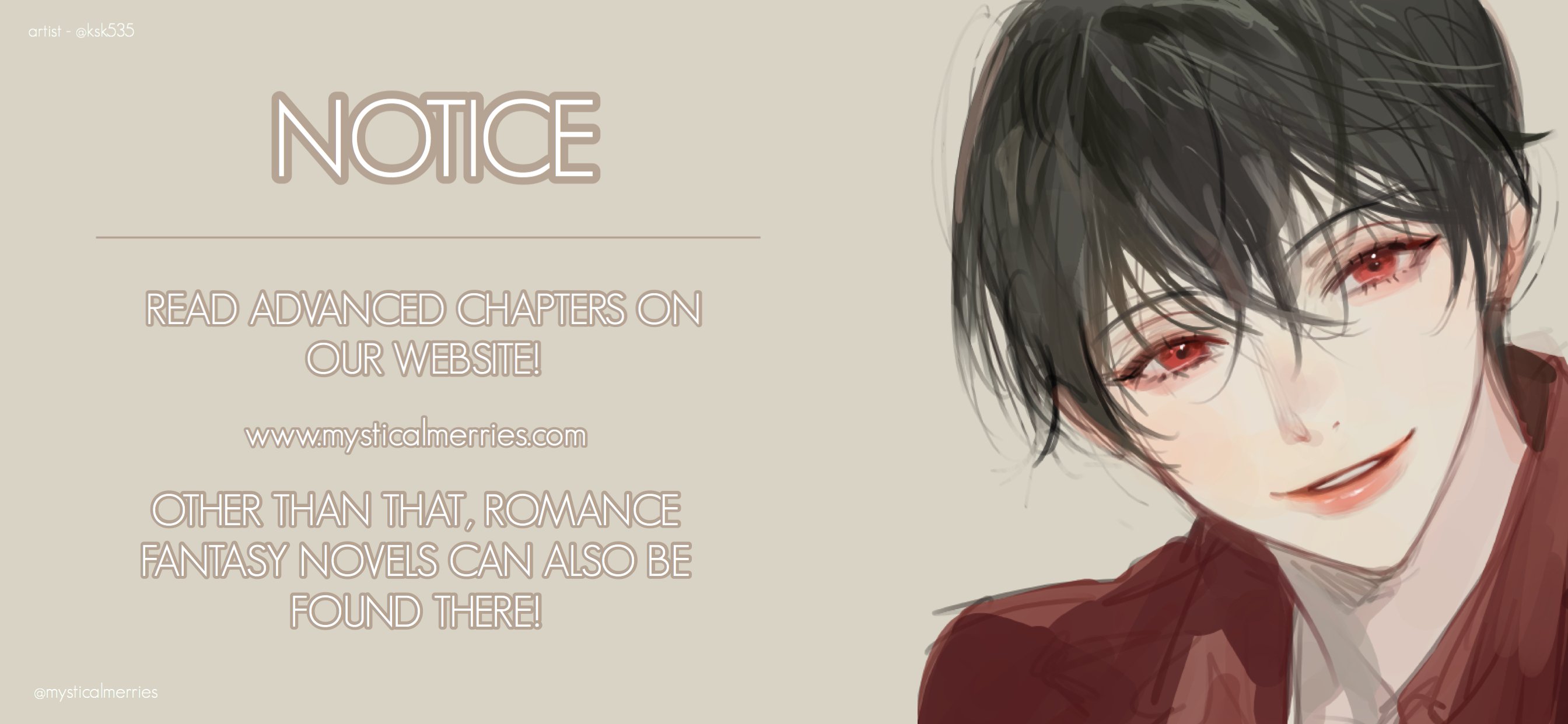 Your Majesty, Please Don’t Kill Me Again Chapter 14 50 1