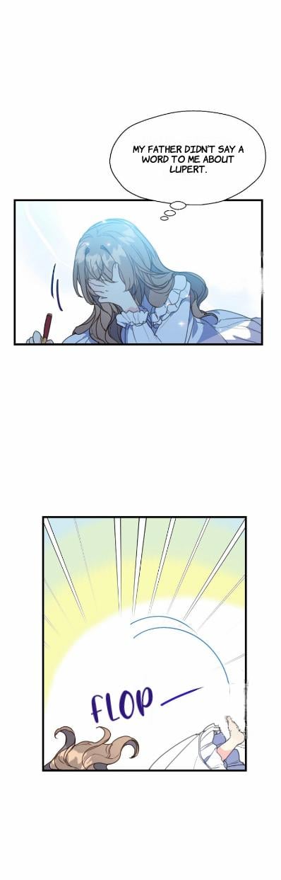 Your Majesty, Please Don’t Kill Me Again Chapter 18 110 007
