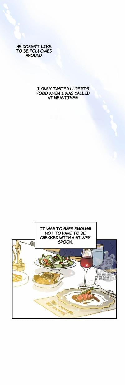 Your Majesty, Please Don’t Kill Me Again Chapter 18 116 013