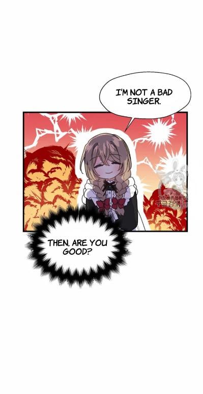 Your Majesty, Please Don’t Kill Me Again Chapter 18 127 024